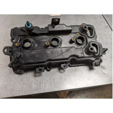 10W201 Right Valve Cover For 15-18 Nissan Altima  3.5